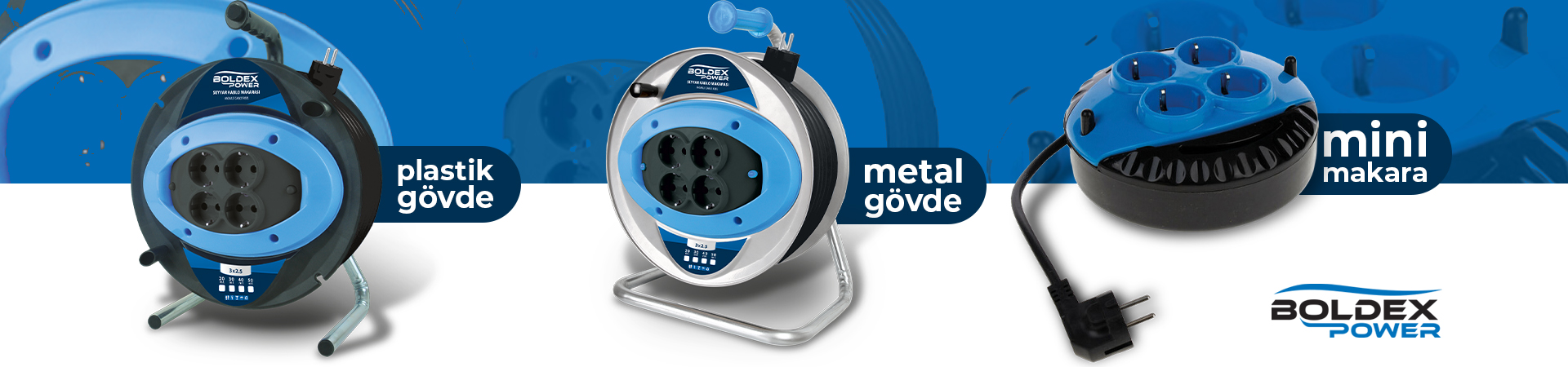 05.01.26 MAKARALI KABLOLAR acarlar site