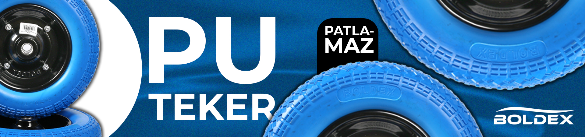 05.01.26 PU TEKER acarlar site