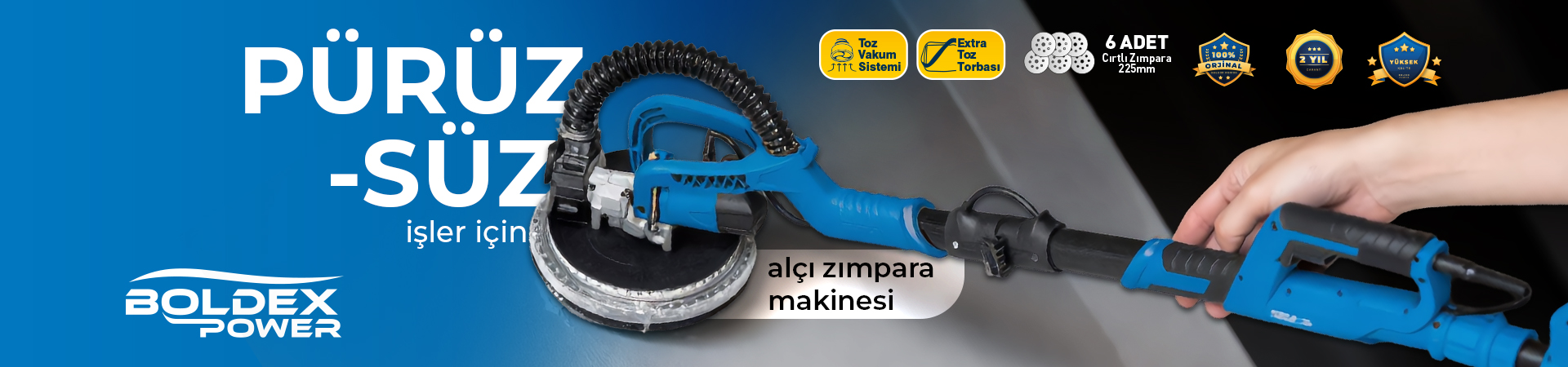 06.01.26 ALCI ZIMPARA acarlar site