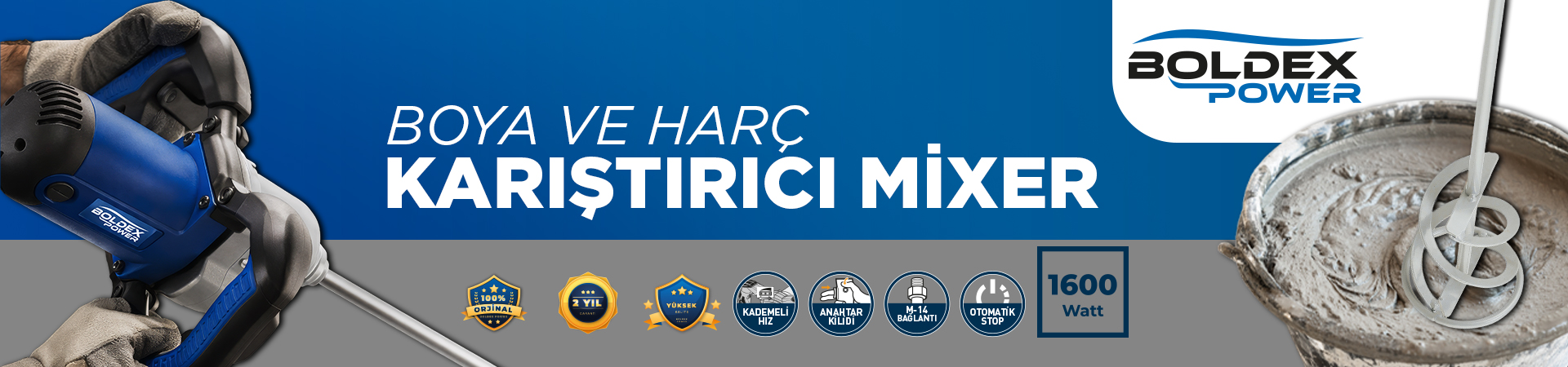 06.01.26 KARISTIRICI MIXER acarlar site