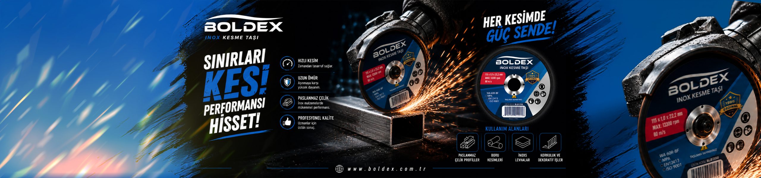 12.05.26 INOX TASI acarlar site scaled