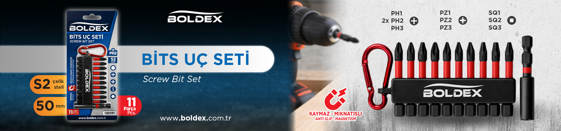 24.03.26 BITS UC SETI acarlar site