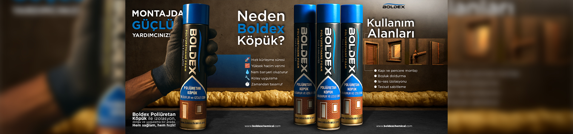 24.12.25 KOPUK slider