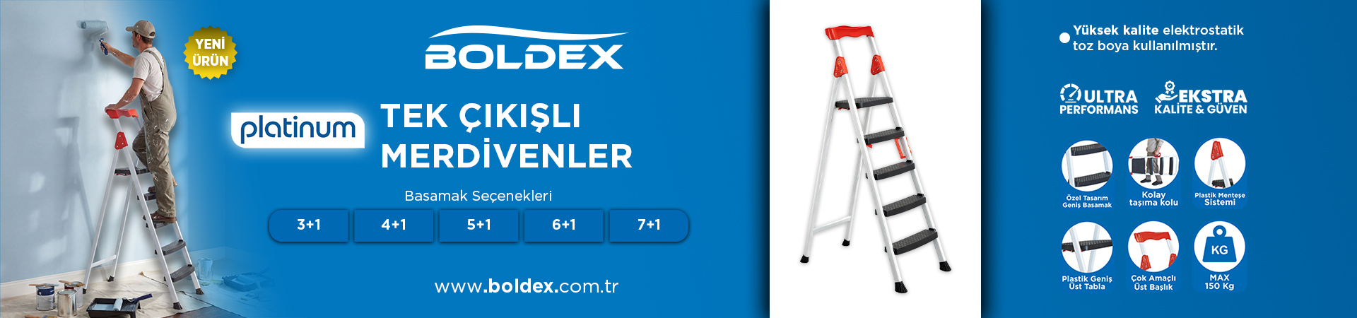 30.03.26 PLATINUM MERDIVEN reklam acarlar site