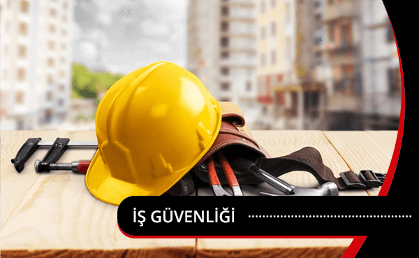 is guvenligi